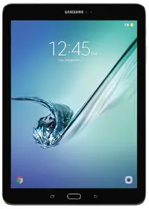 Замена разъема наушников на планшете Samsung Galaxy Tab S2 в Красноярске